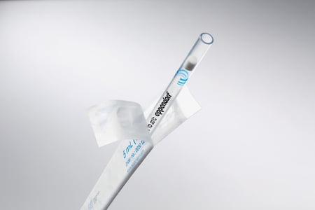 Eppendorf Serological Pipets